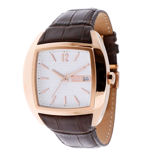 Original joop uhren herren - original,