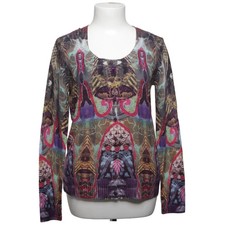 Princess Goes Hollywood