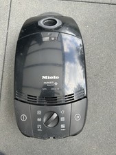 staubsauger Staubsauger Parkett Special Mit 2000 Watt