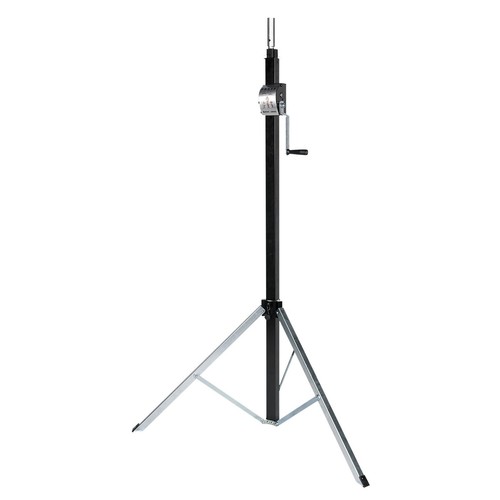 Showgear basic 3800 - showgear,