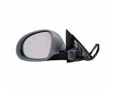 Außenspiegel Links Elektrisch