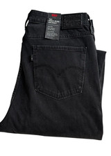 Levi´s 721 High-Rise Skinny