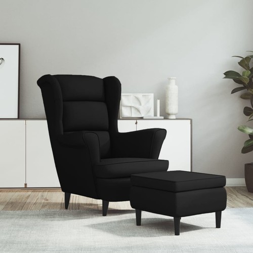 Sessel relaxsessel - sessel,