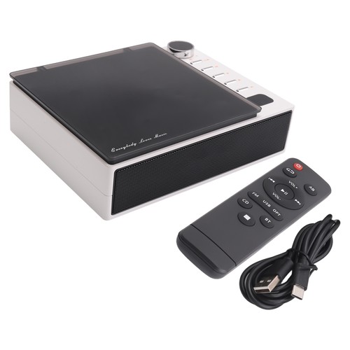 Tragbarer player bluetooth - tragbarer,