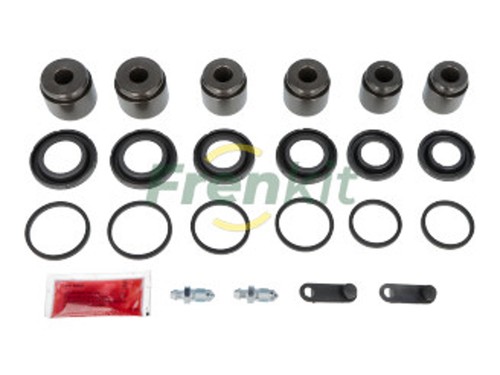 Frenkit reparatursatz - frenkit,