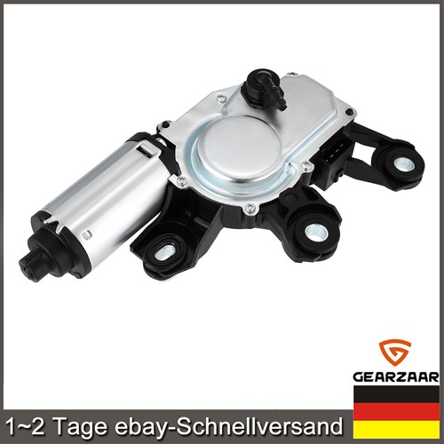 Für audi avant 8k - für, b8