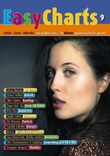 Easy charts - easy,