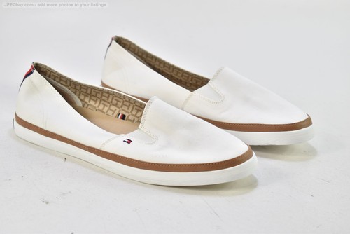 Tommy hilfiger damen - tommy,