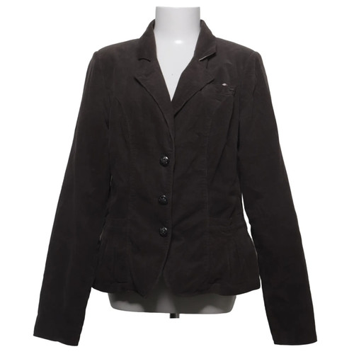 G3000 blazer größe - größe:, 42