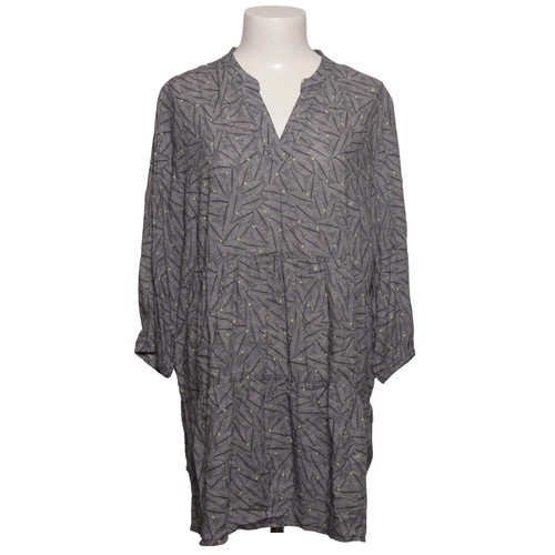 Betty barclay kleid größe - betty,