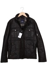 Engbers jacke herren anorak - engbers,