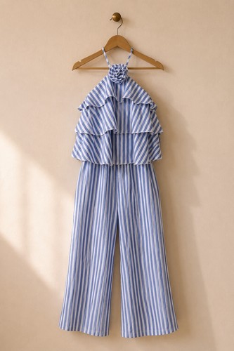 Damen jumpsuit overall - damen,