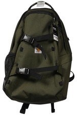 Carhartt rucksack herren - carhartt,