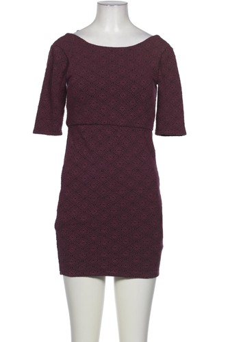 Free people kleid damen dress - damen,