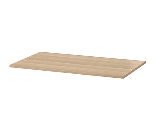 Ikea pax komplement - pax,