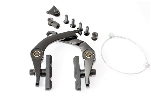 Bmx brake bremse - bmx, u-brake
