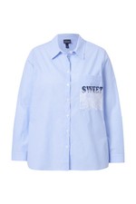 Ulla Popken Damen große