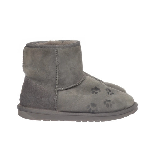 Emu australia boots größe - emu, australia,