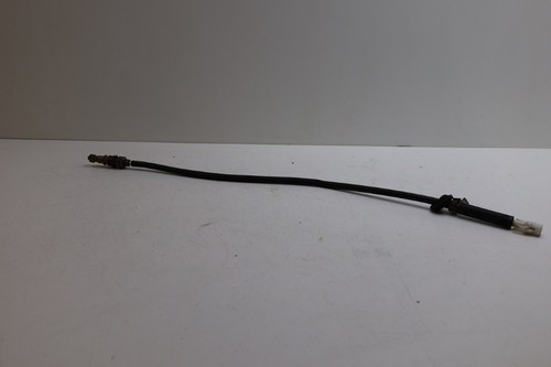 Tachowelle saab 900 cabrio - tachowelle, i