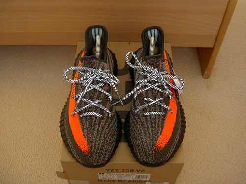 Adidas yeezy boost 350 - adidas,