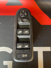 Citroen C5 III Break