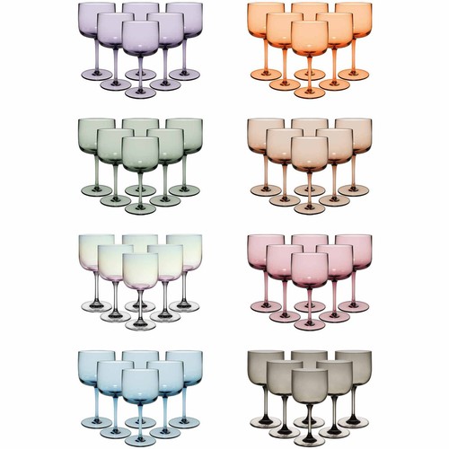 Like villeroy boch - by,