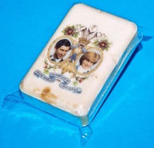 LADY DI Prinzessin Diana und