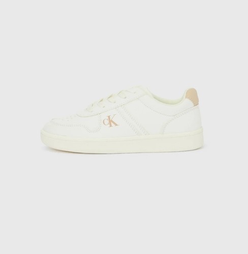 Calvin klein sneaker - klein, gr.