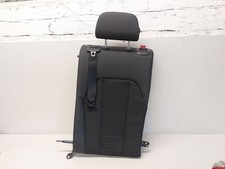 BMW 3 G20 G21 2024