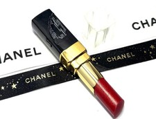Chanel Rouge Coco Flash Lipstick 148 Lively 3g