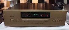 Accuphase DP-570 Precision