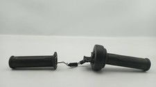 Griff Gas BMW K 1600 Gtl ABS