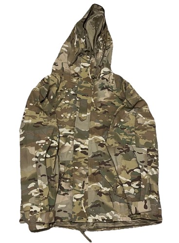 Original army multicam - army, camo