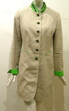 Edle trachtenjacke - edle,