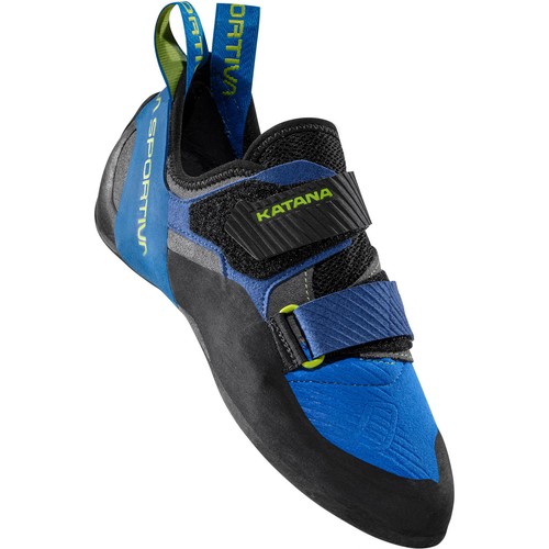 Sportiva katana - katana,