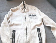 Pullover Herren Paket Camp