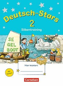 Deutsch stars allgemeine - deutsch-stars,