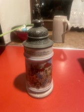 Reservistenkrug Landshut, 16