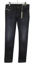 Diesel Getlegg Slim - Skinny