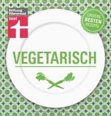 Vegetarisch unsere besten - -,