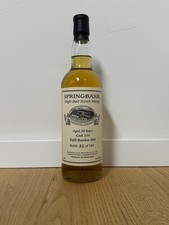 Absolutes Sammlerstück