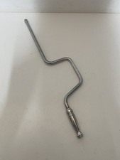 Snap On Tools 3/8" Antrieb Speed Brace 18" Speed Griff F4LB