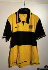 Borussia Dortmund Trikot BVB
