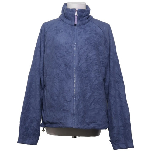 Columbia fleecejacke damen - columbia,,