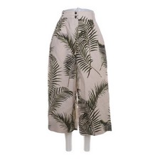 H&M, Palazzohose, Größe: 38