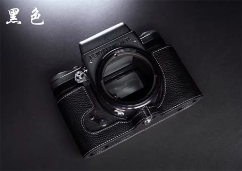 Genuine real leather - real,