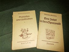 Phantasien und Geschichte /