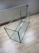 1. Aquarium 200L (100X40X50CM)