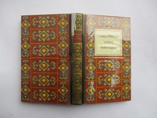 Eschker ( Hrsg. ) MAZEDONISCHE