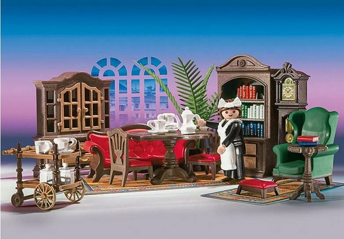 Playmobil plus set 70894 - plus,